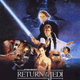 Illustration for article titled Watch iStar Wars /iEvolve Through Its Spectacular History Of Posters